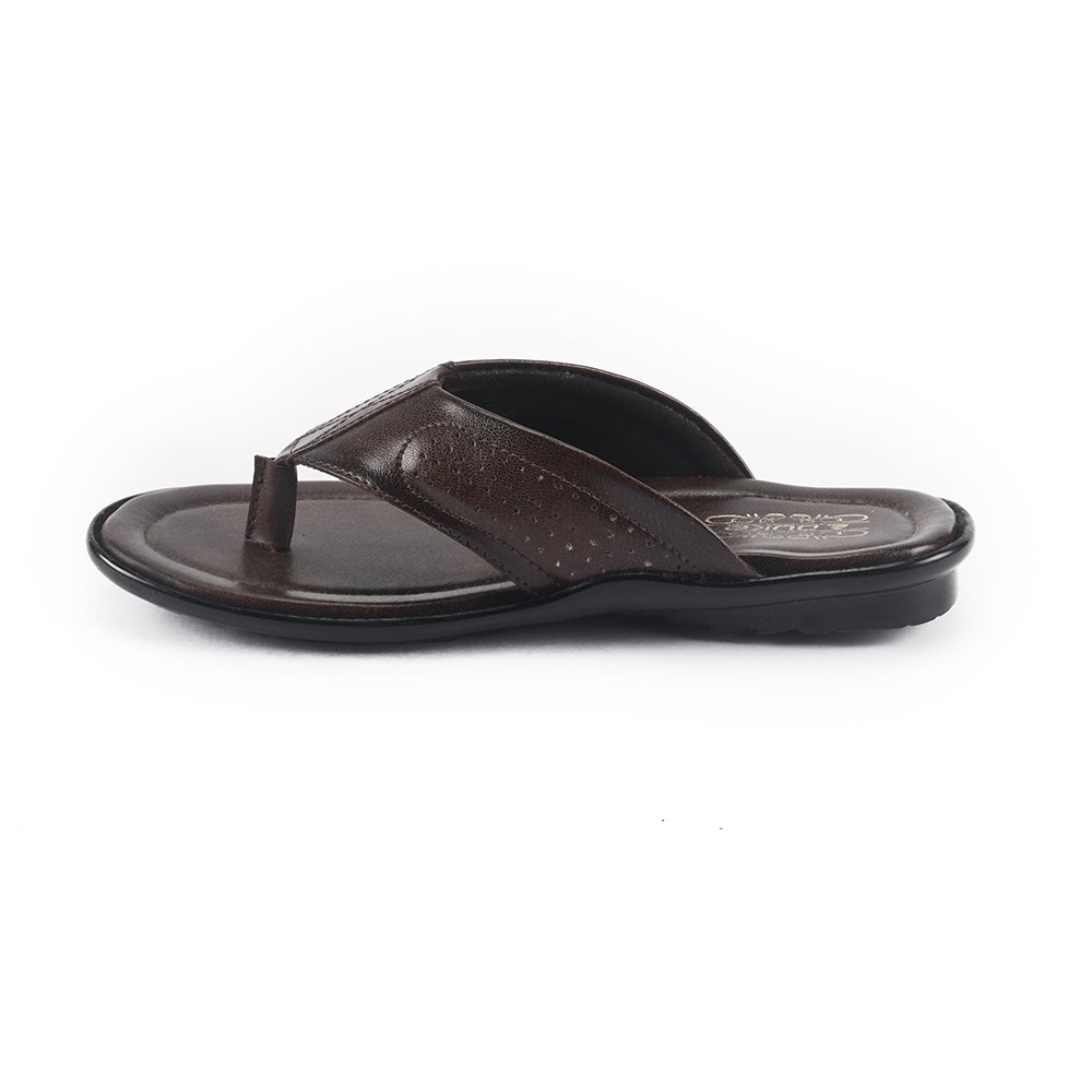 Duke Men Comfort Sandals (FWD8039)