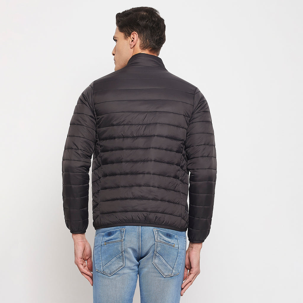 Duke Urban Men Full Sleeve Jacket (SDZ1007)