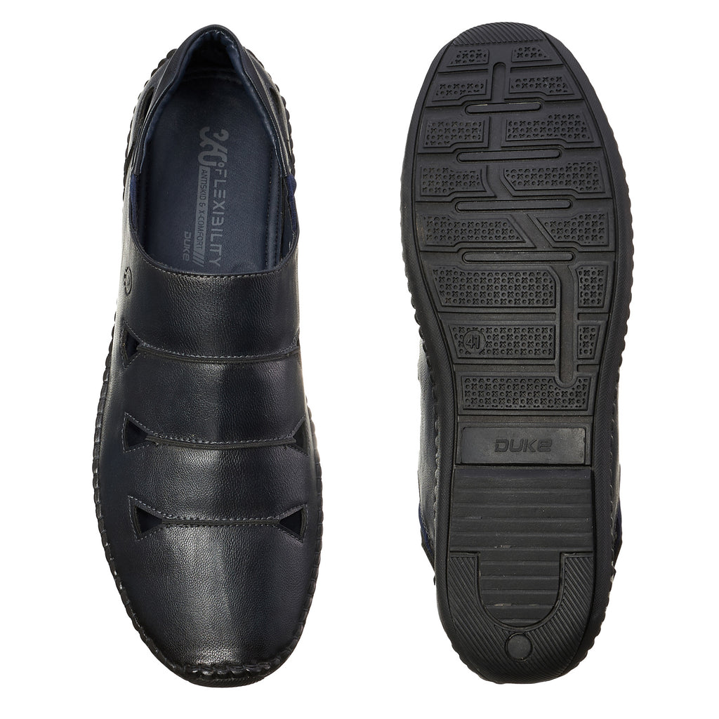 Duke Men Sandals (FWOL3308)