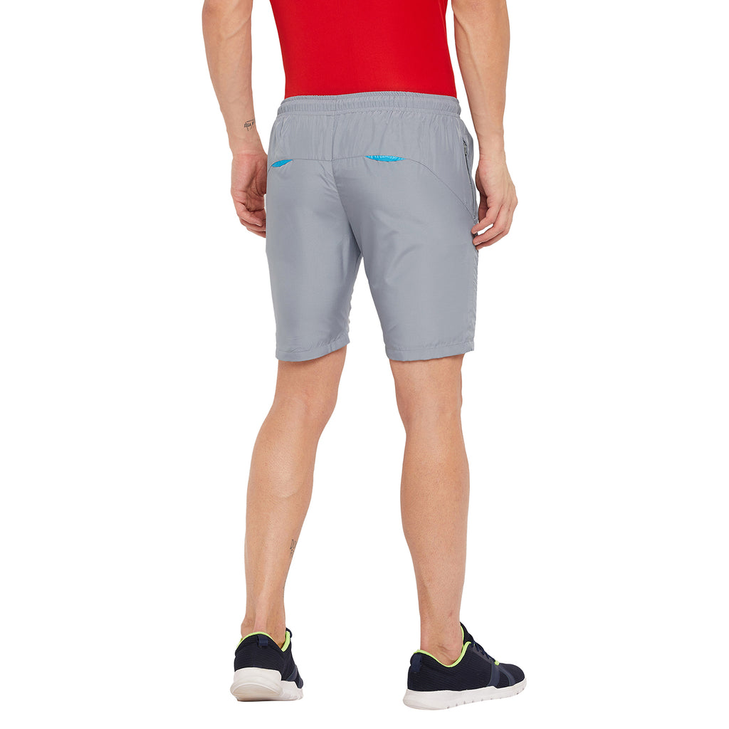 Duke Urban Men Sports Shorts (GD7041)