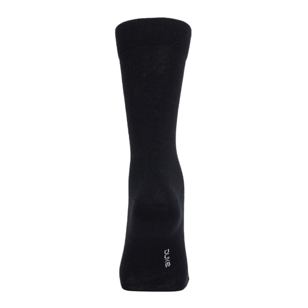 Duke Stardust Men Formal Socks (OJVP270P)