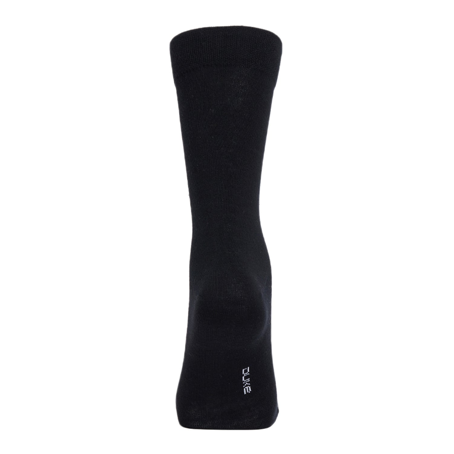 Duke Stardust Men Formal Socks (OJVP270P)