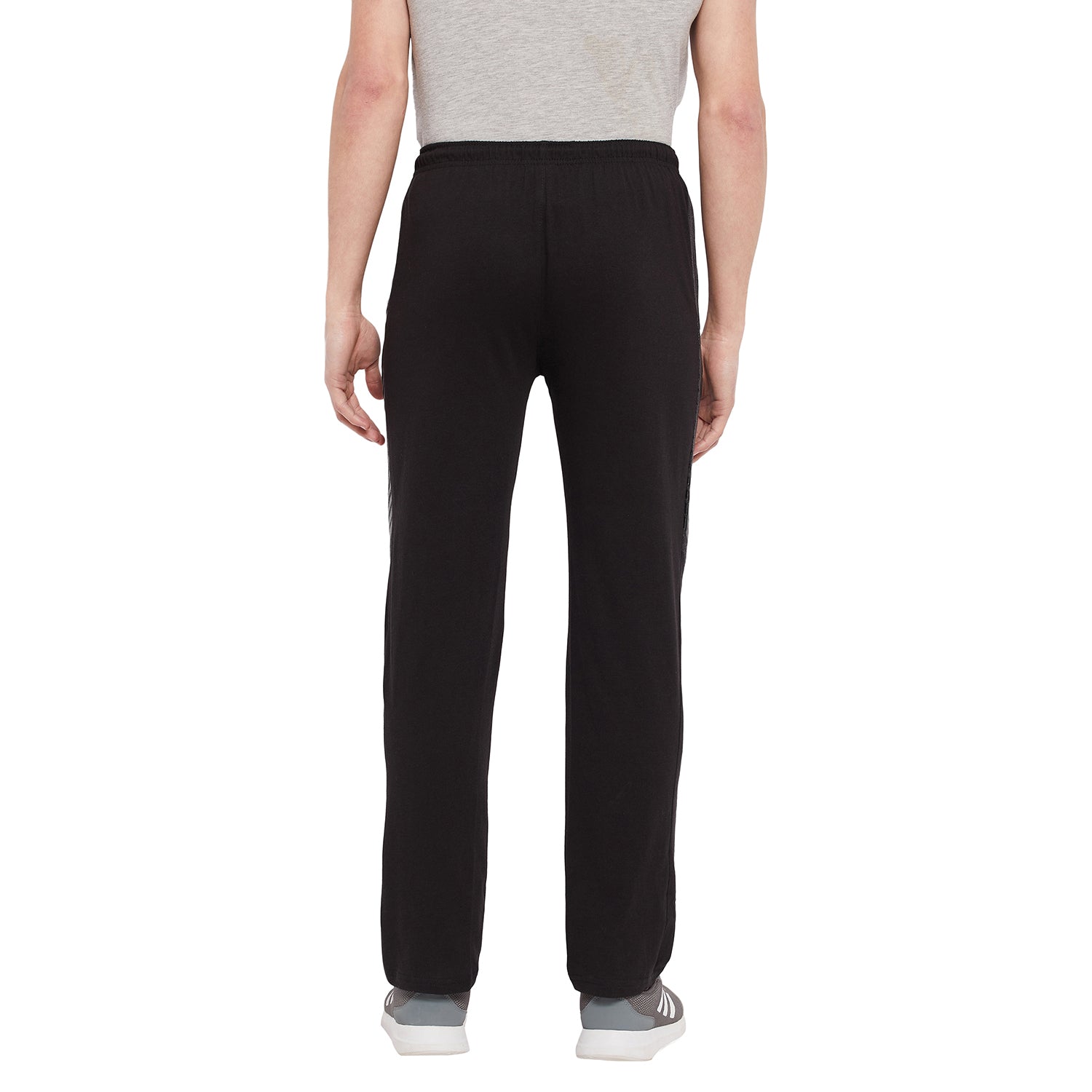 Duke Stardust Men Joggers Track-Pant (LF5625)
