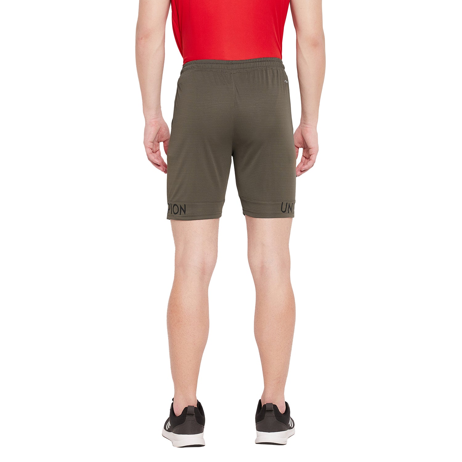 Duke Urban Men Sports Shorts (GD7000)