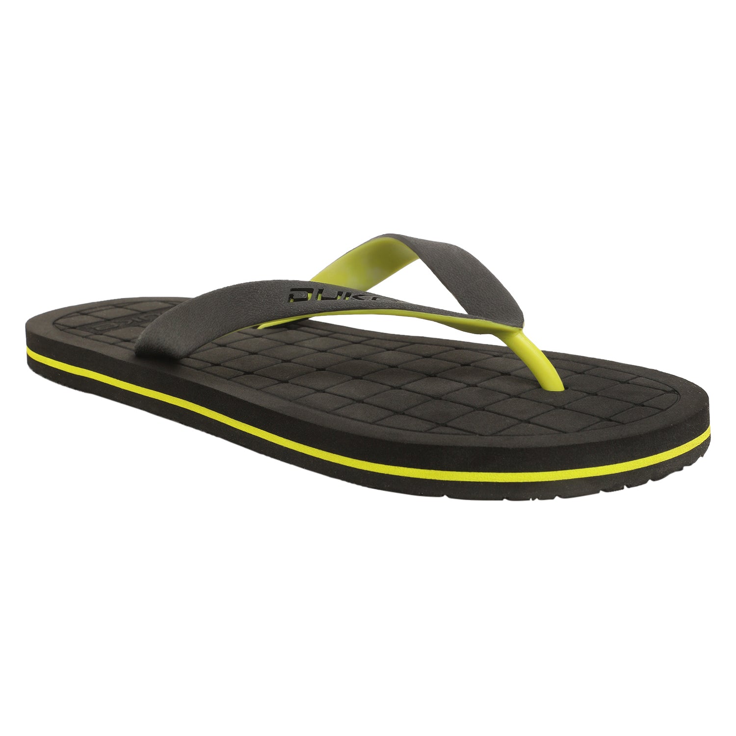 Duke Men Flip-Flops (FWC6112)