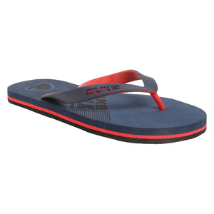 Duke Men Flip-Flops (FWC6117)