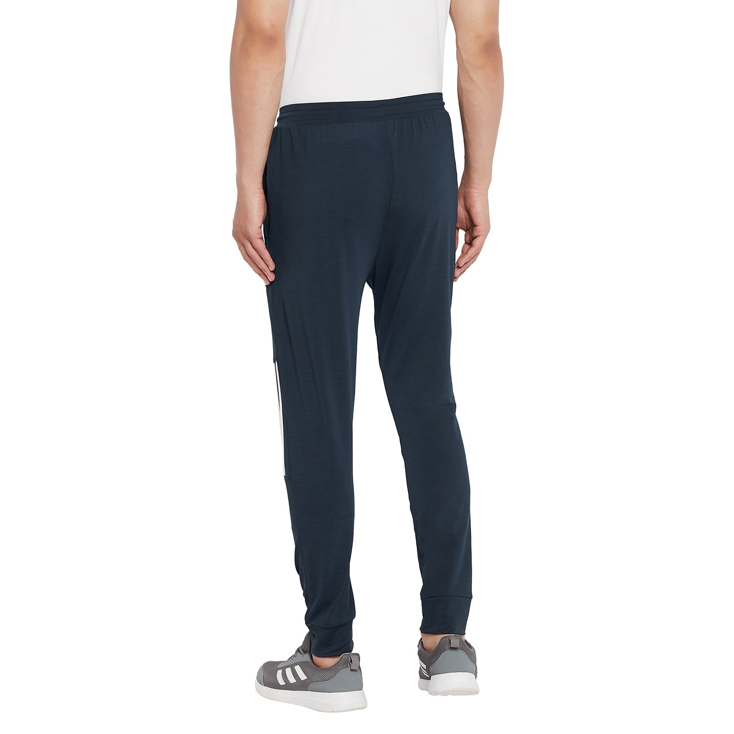 Duke Stardust Men Jogger Track Pants (GD5047)