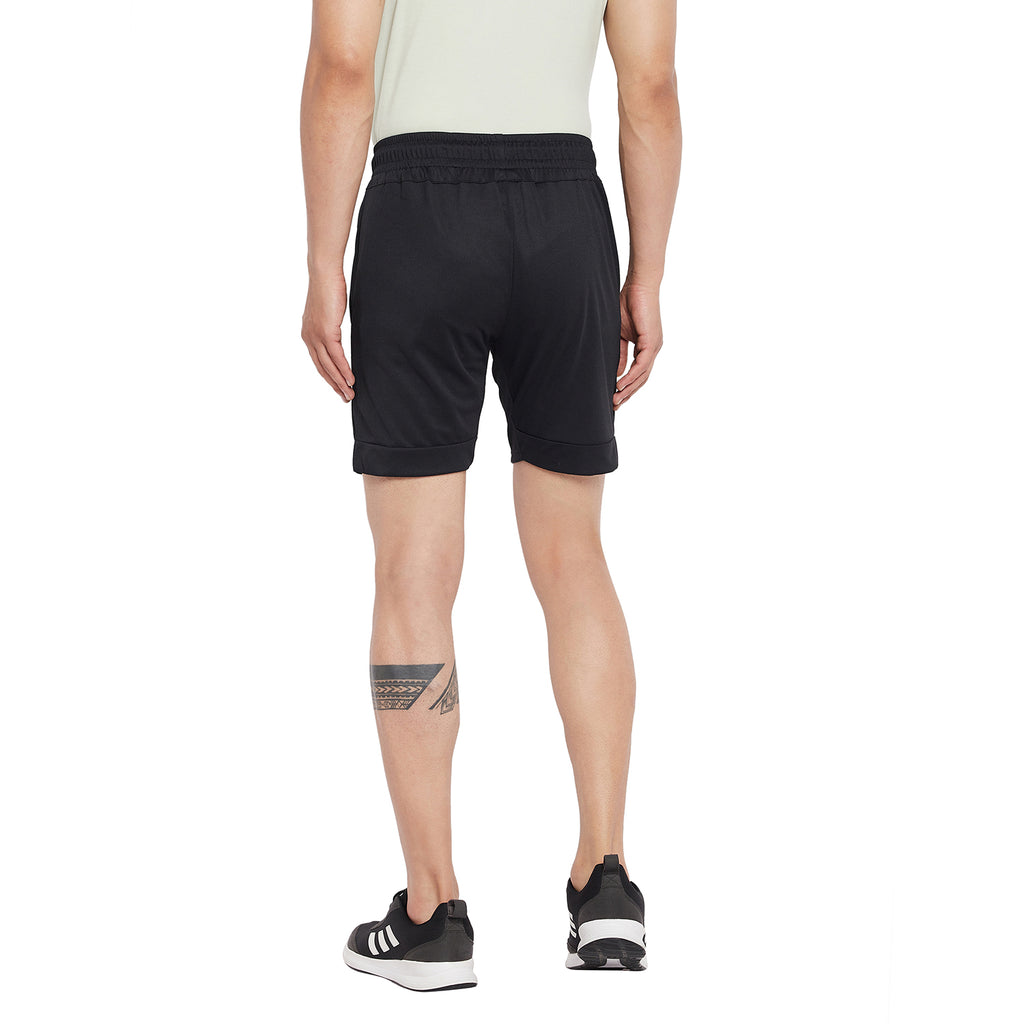 Duke Stardust Men Sports Shorts (GD7033)