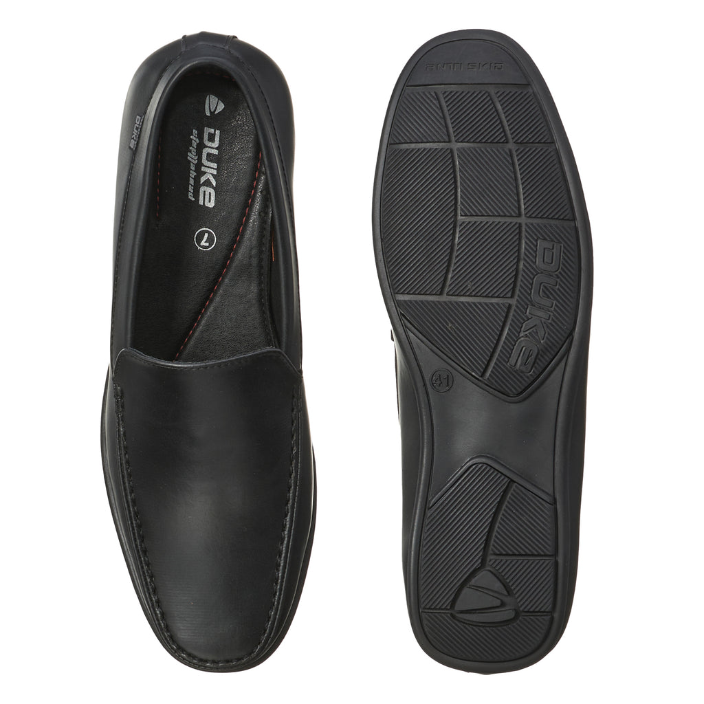 Duke Men Loafers (FWOL735)