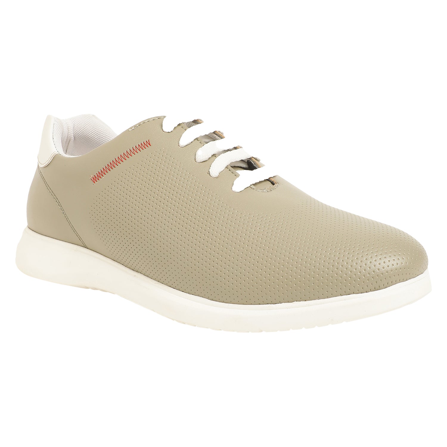 Duke Men Sneakers (FWOL1493)