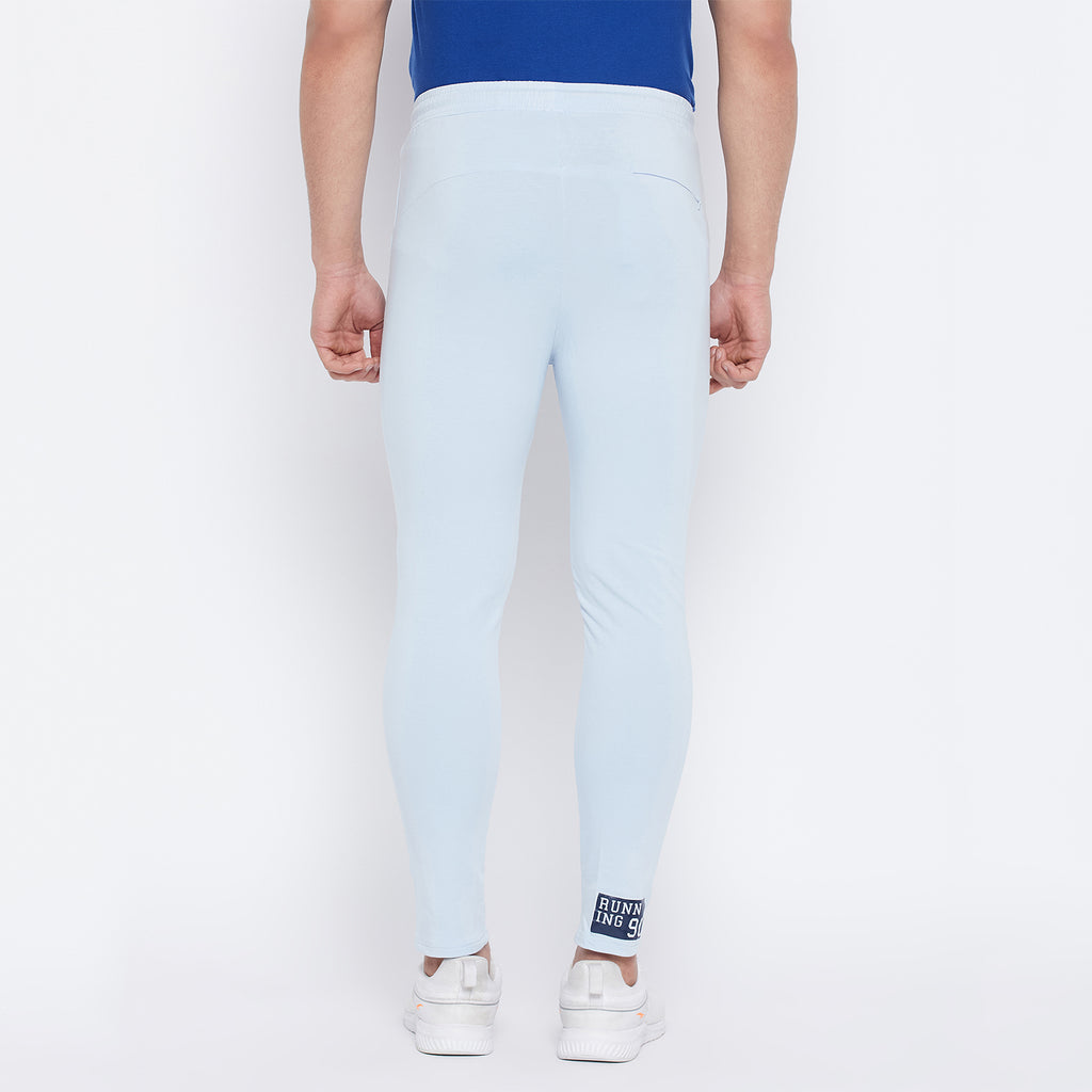 Duke Stardust Men Relaxfit Track Pant (LF5553)