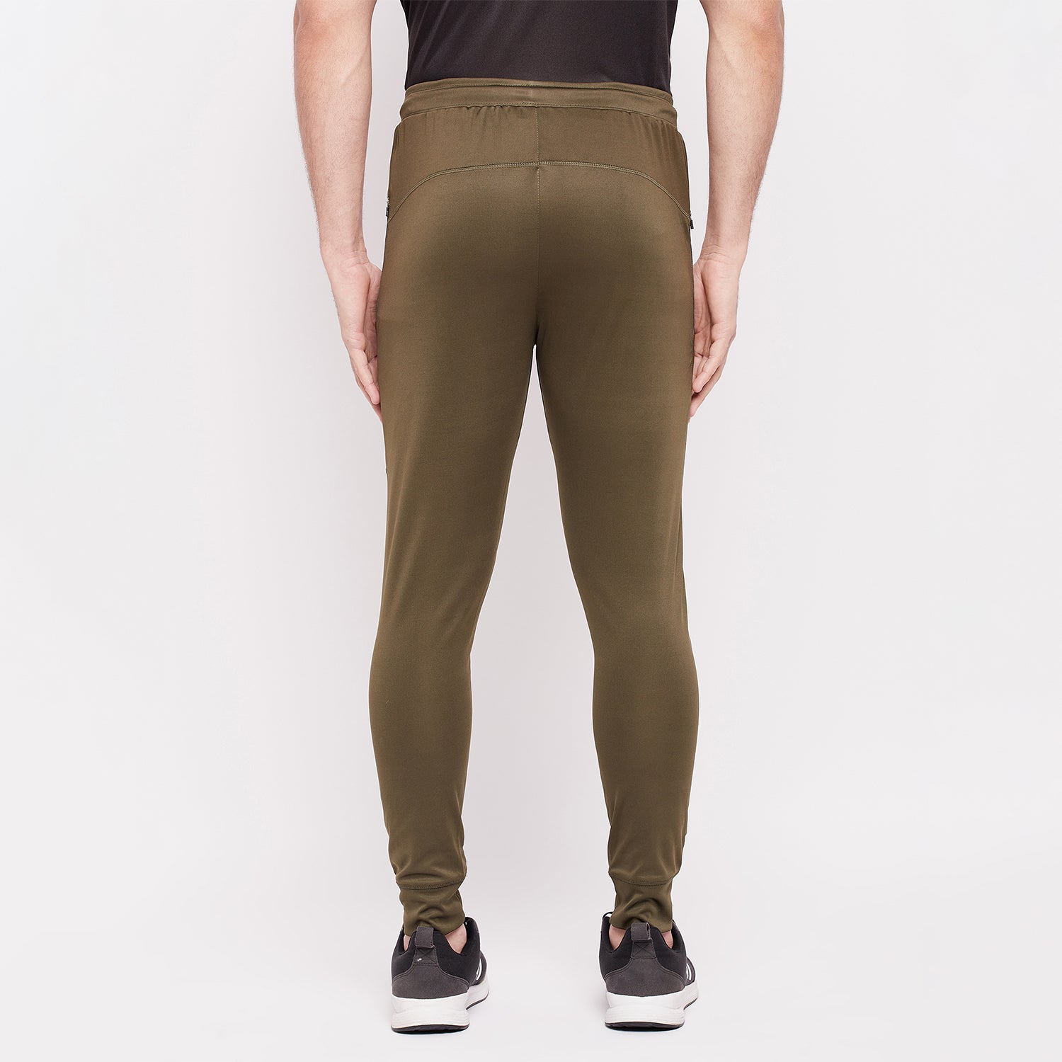Duke Stardust Men Joggers Track Pant (GD5049)
