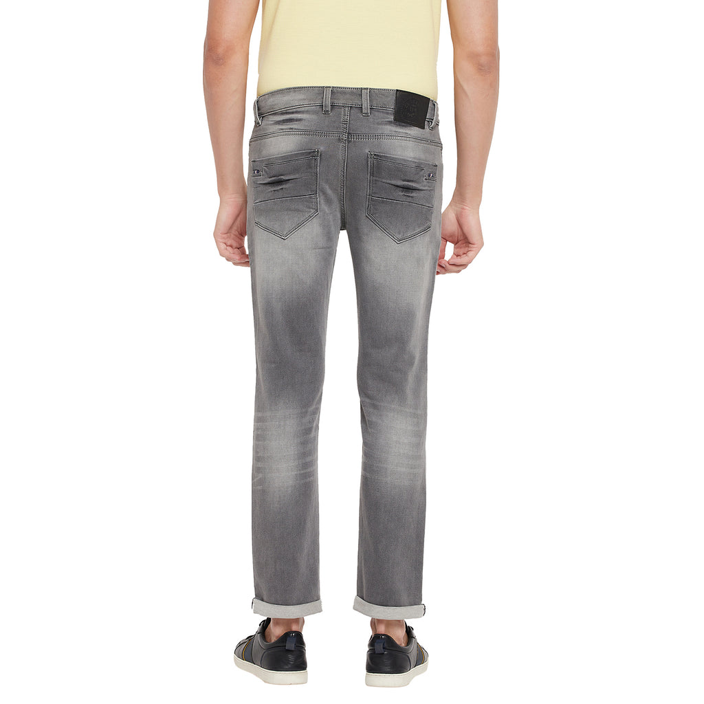 Duke Stardust Men Slim Jeans (ONSD5079)