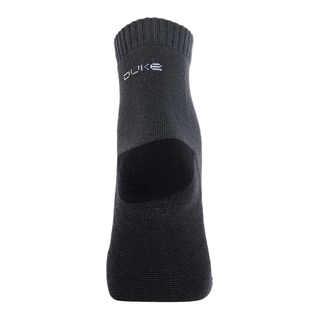 Duke Stardust Men Sports Socks (OJVP850A)