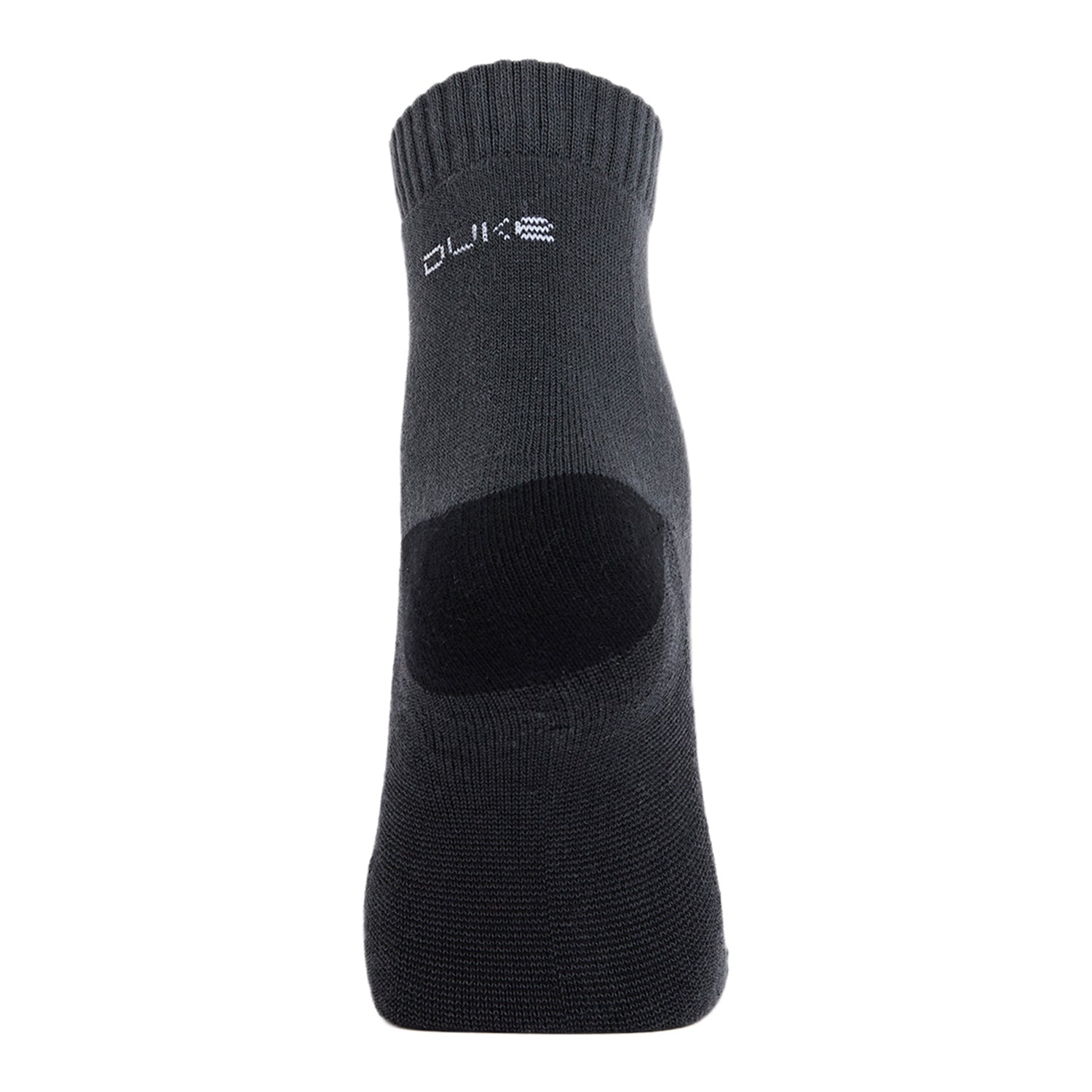 Duke Stardust Men Sports Socks (OJVP850A)