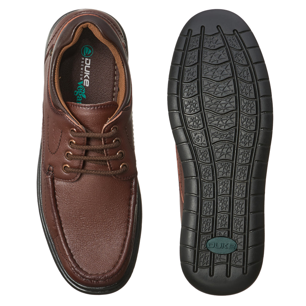 Duke Men Casual Shoes (FWOL778)