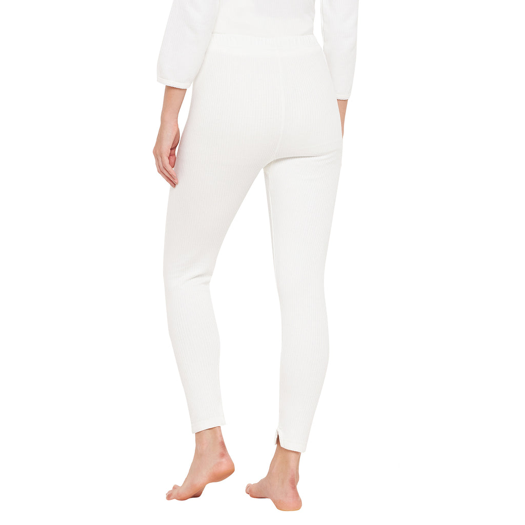 Duke Stardust Women Lower Thermal (D16)