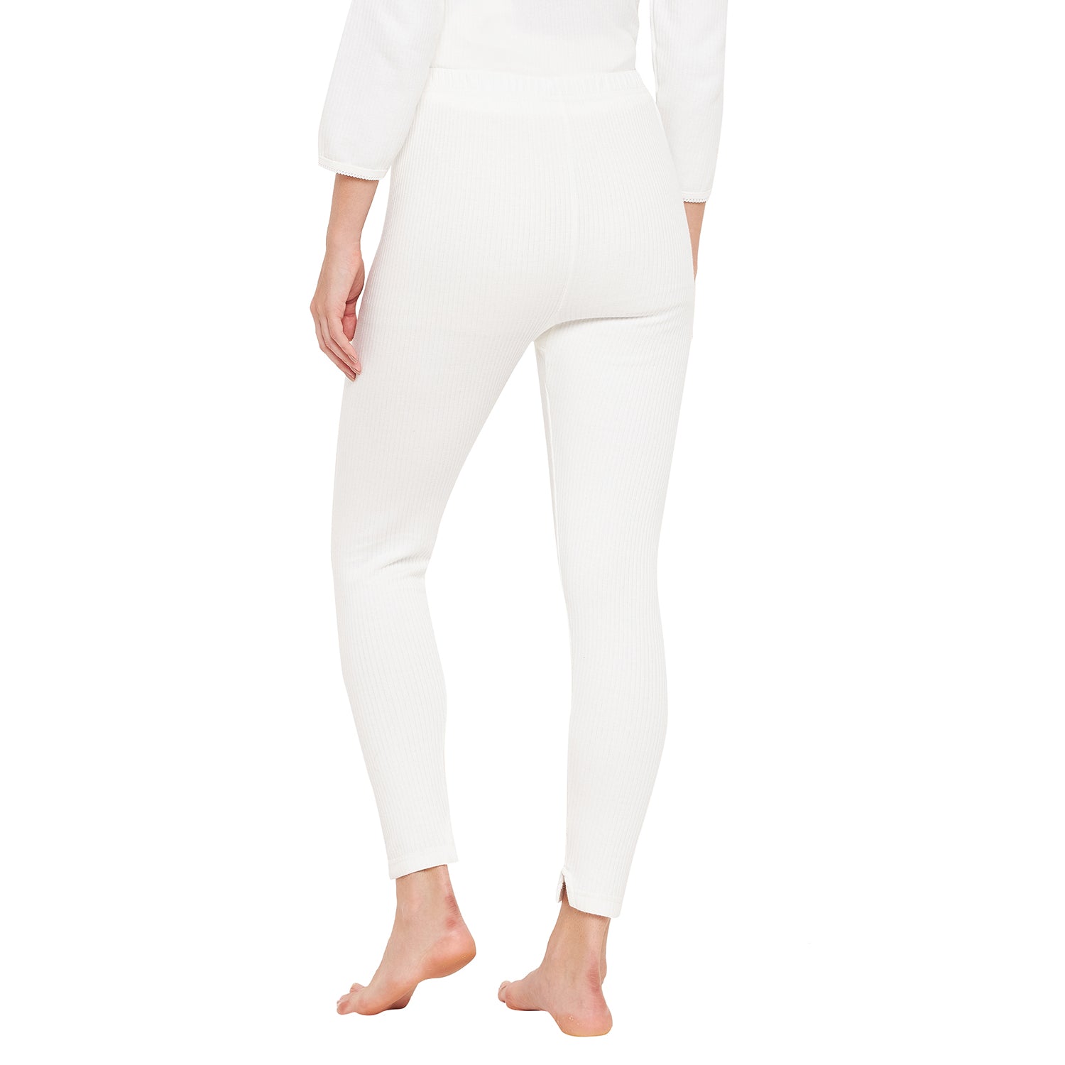 Duke Stardust Women Lower Thermal (D16)