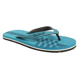 Duke Men Flip-Flops (FWC6115)