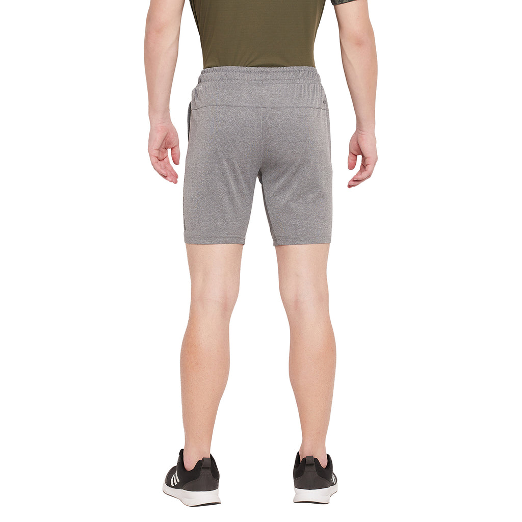Duke Stardust Men Sports Shorts (GD7032)