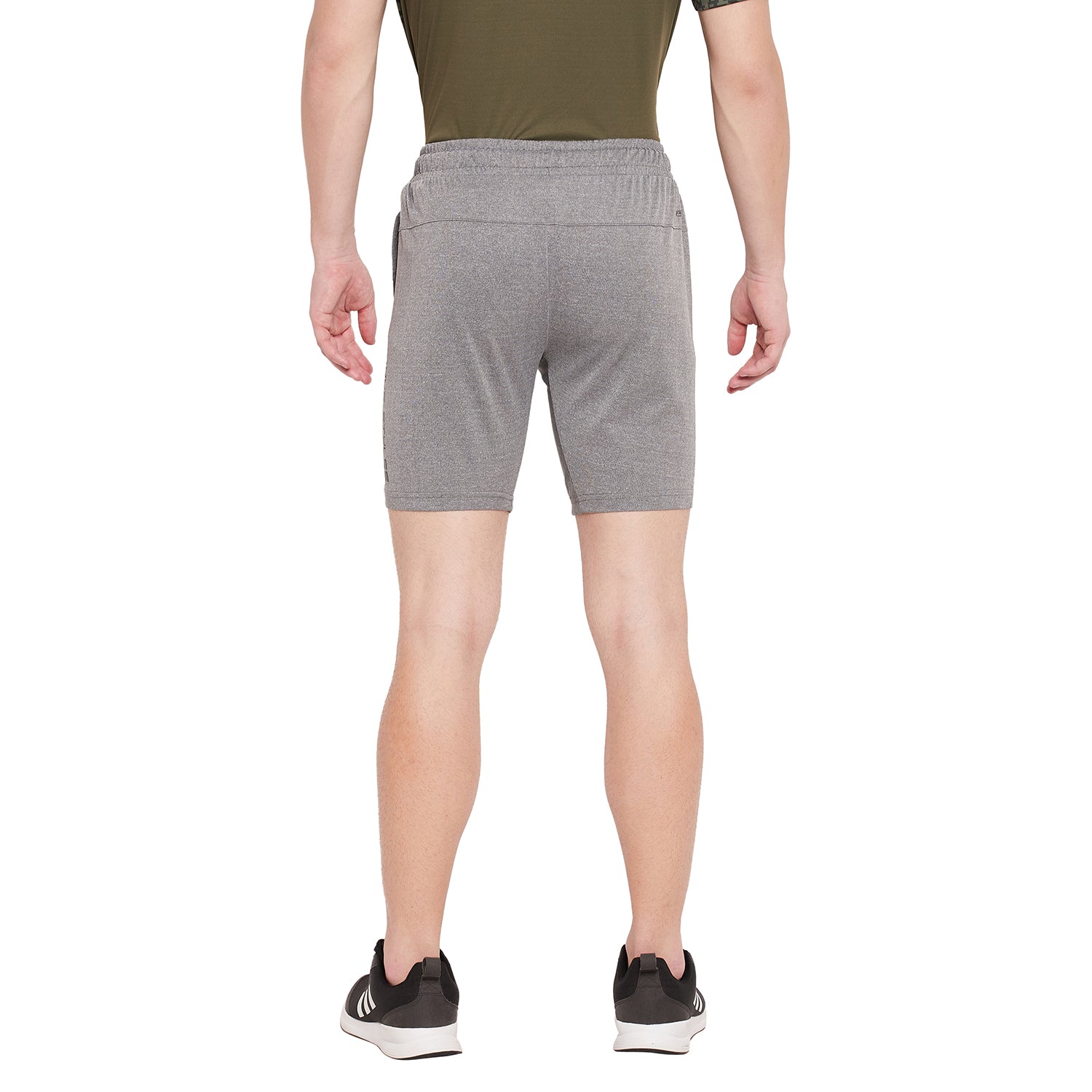 Duke Stardust Men Sports Shorts (GD7032)