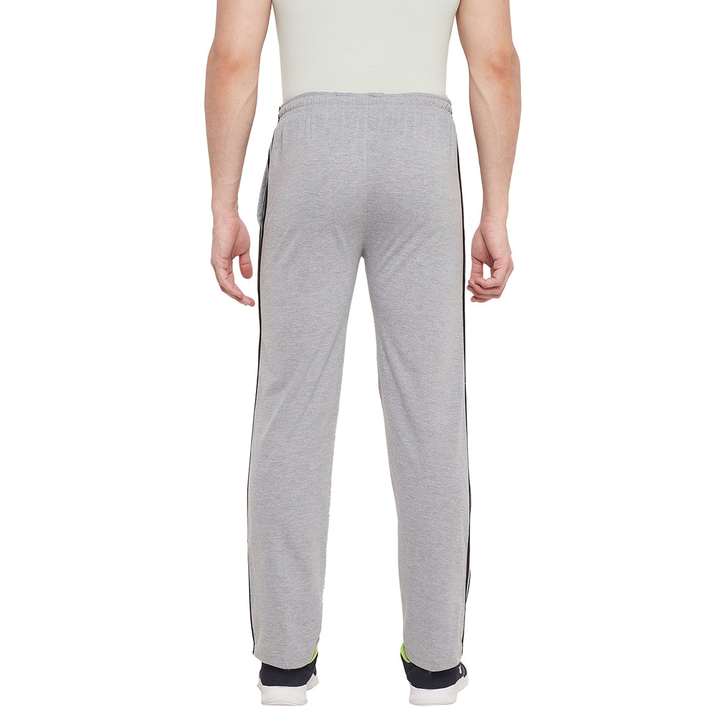 Duke Stardust Men Regular Track Pants (ONLF225)