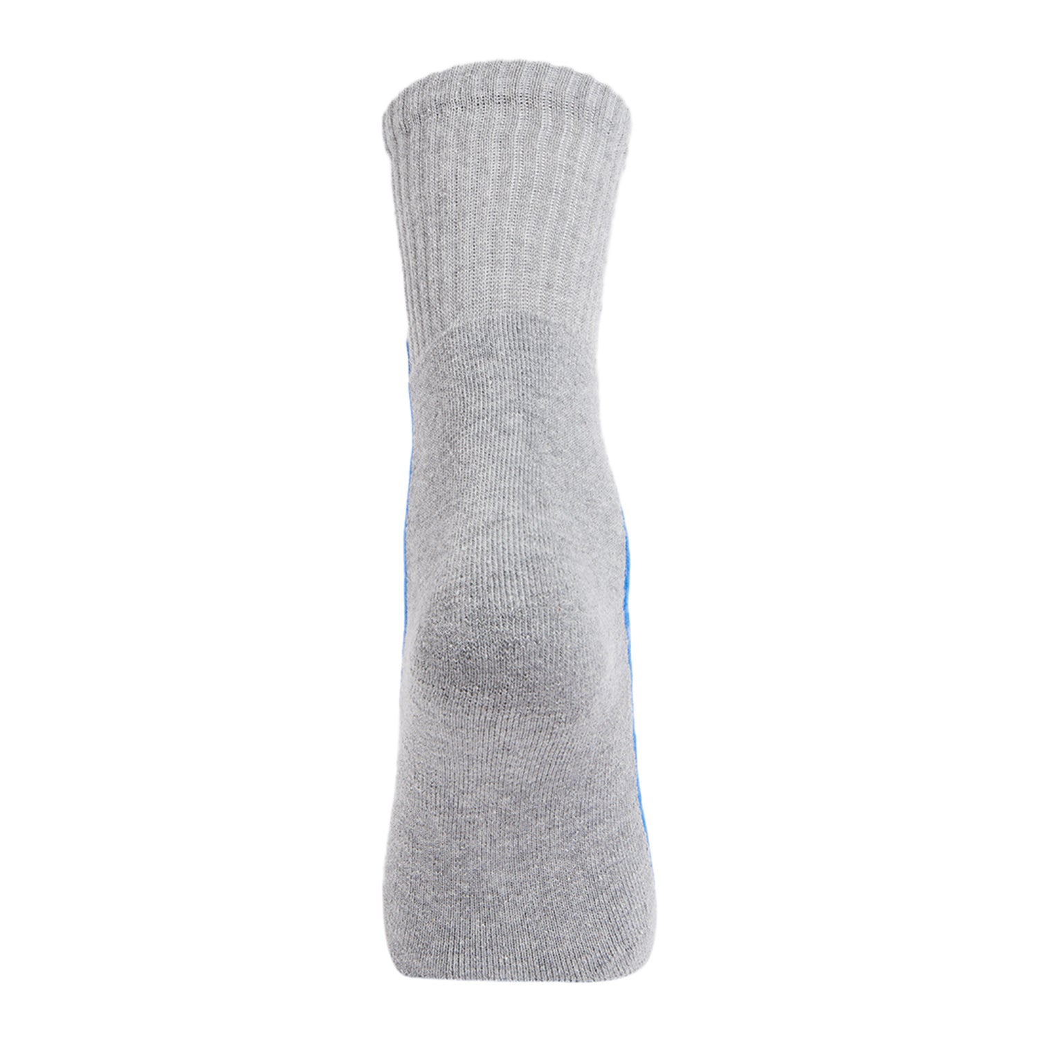 Duke Stardust Men Sports Socks (OJVP900B)