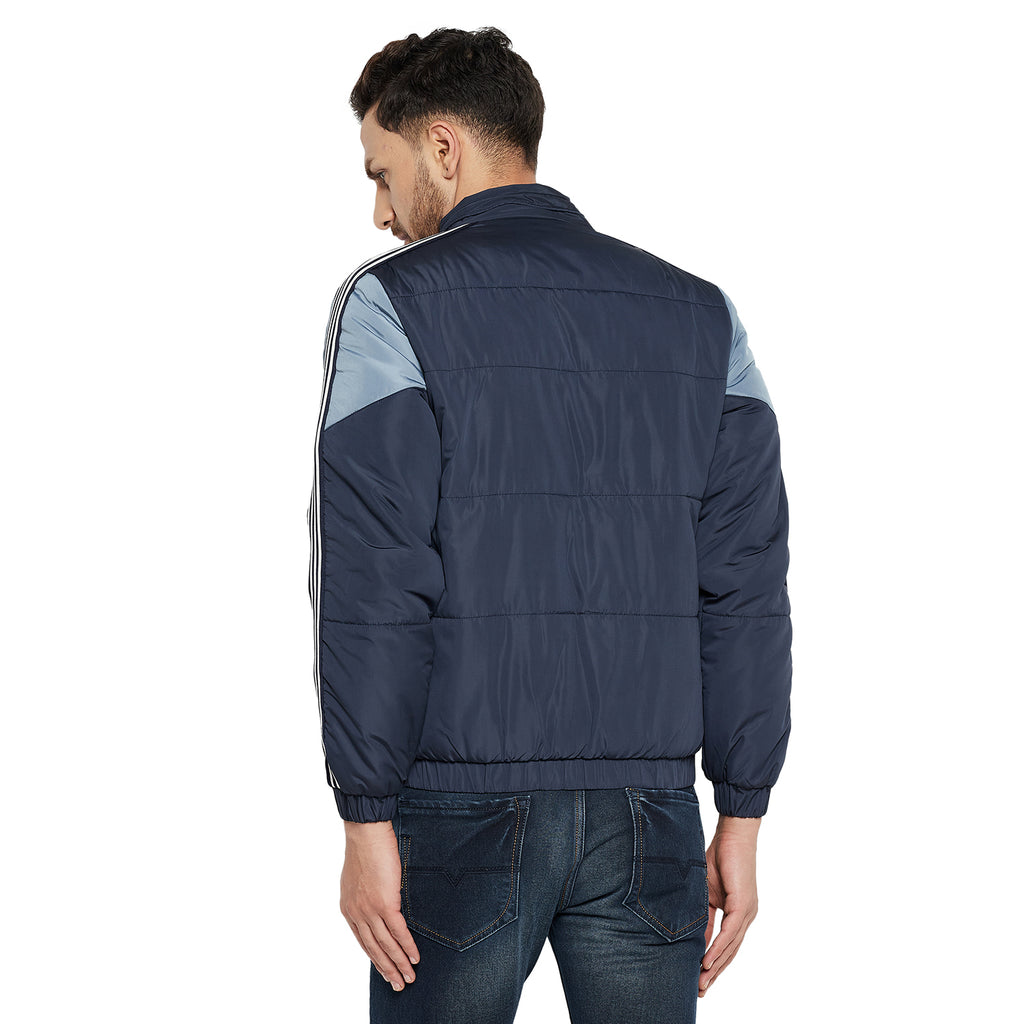 Duke Urban Men Full Sleeve Jacket (SDZ1067)