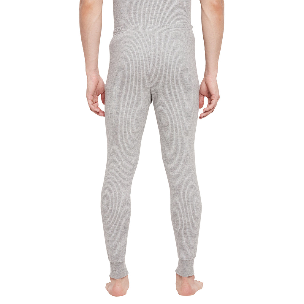 Duke Stardust Men Lower Thermal (D4GR-G)