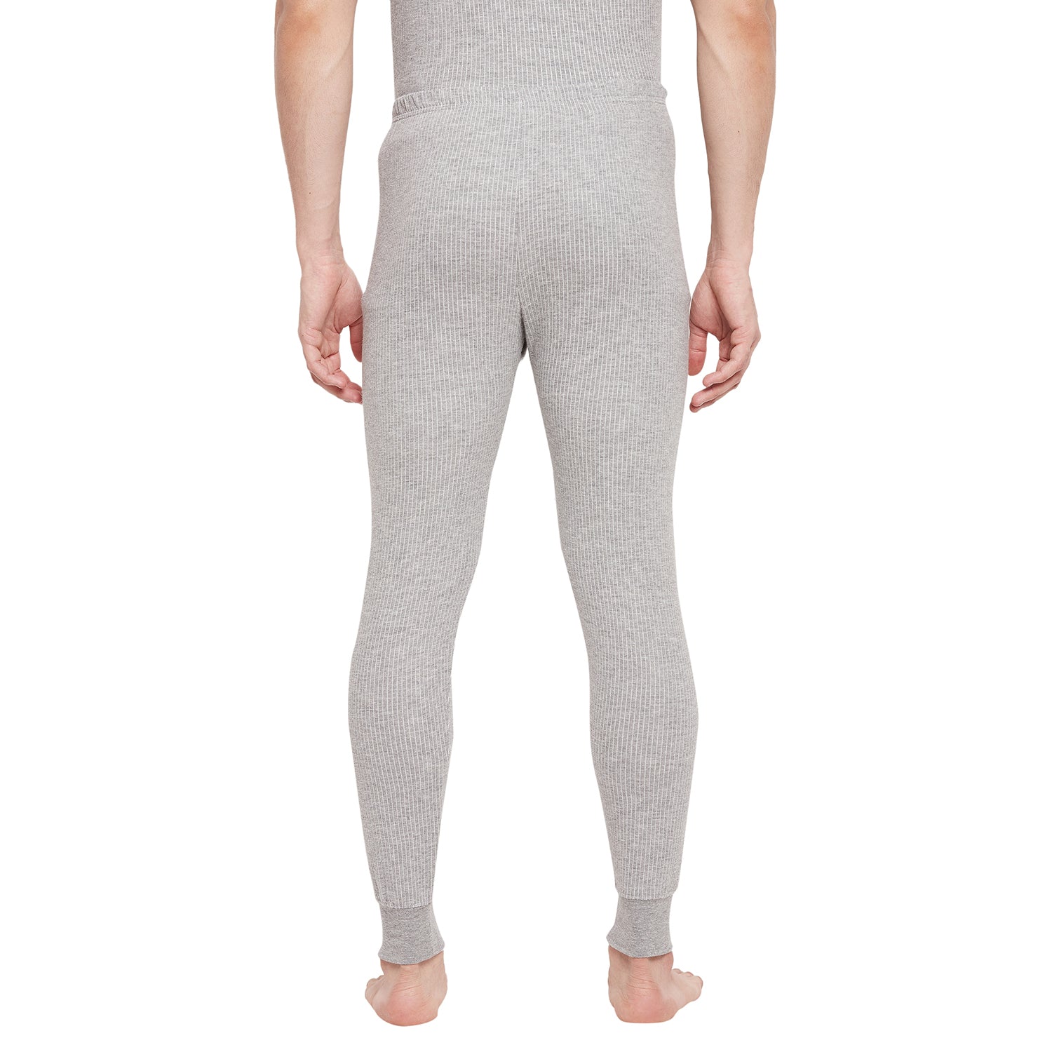 Duke Stardust Men Lower Thermal (D4GR-G)