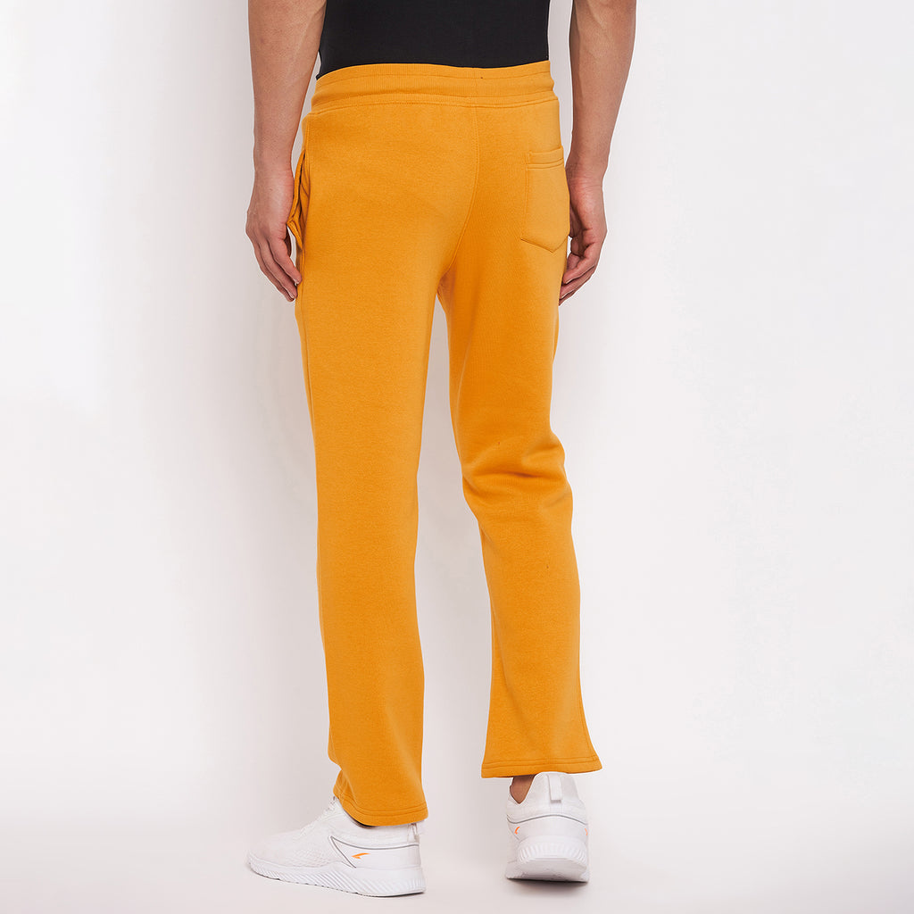 Duke Stardust Men Classic Fit Track Pant (LF5573)