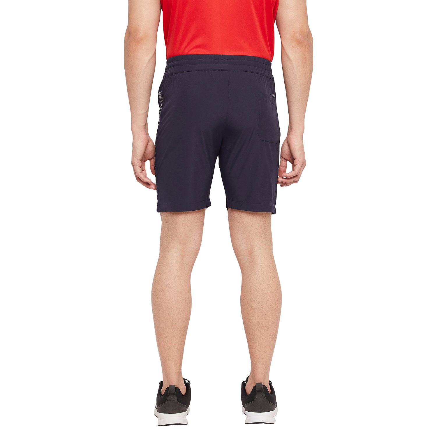 Duke Urban Men Sports Shorts (GD7036)