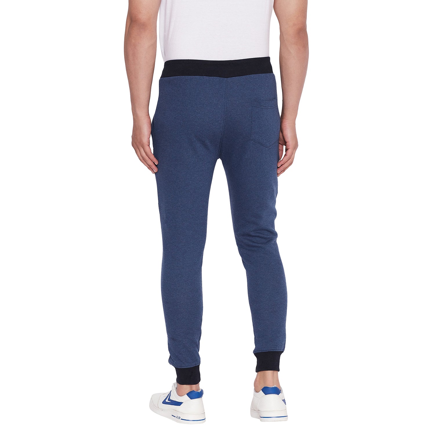Duke Stardust Men Joggers Track-Pant (LF5577)