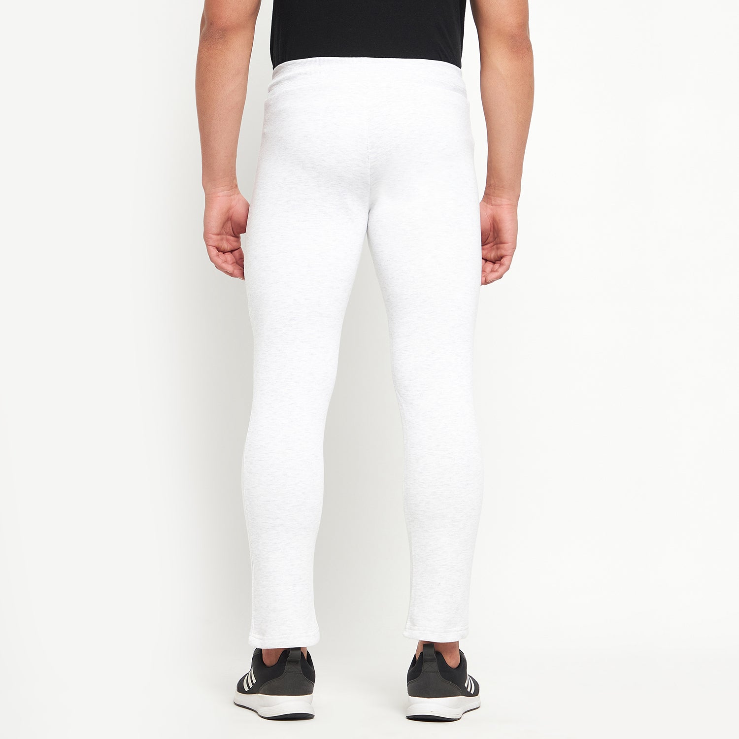 Duke Urban Men Classic Fit Track Pant (LF5634)
