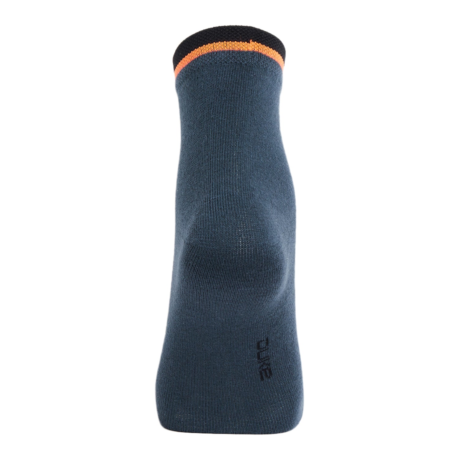 Duke Stardust Men Formal Socks (OJVP275B)