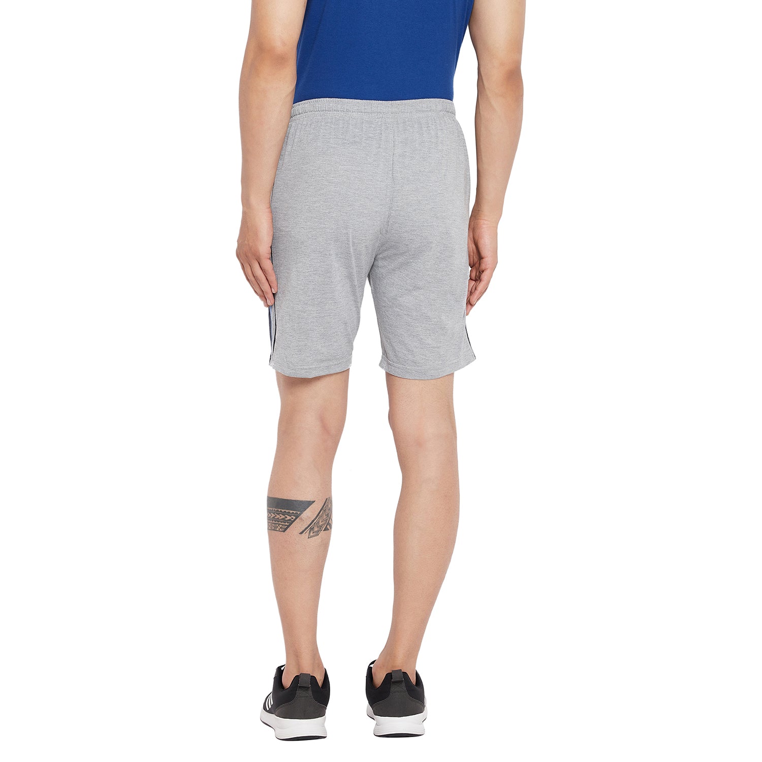 Duke Stardust Men Regular Shorts (ONLF230)