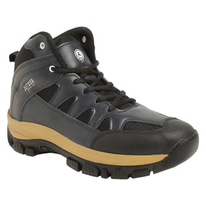 Duke Men Trekking Shoes (FWOL893)