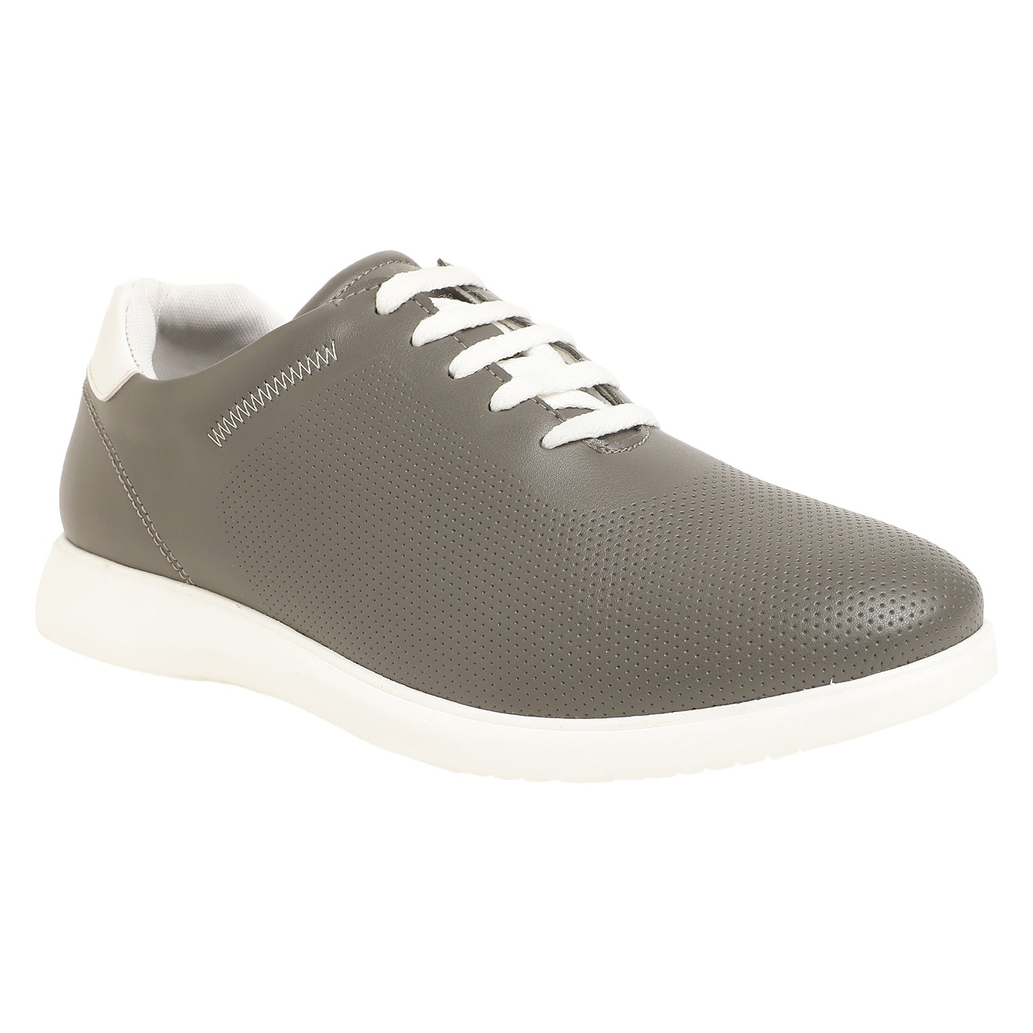 Duke Men Sneakers (FWOL1493)