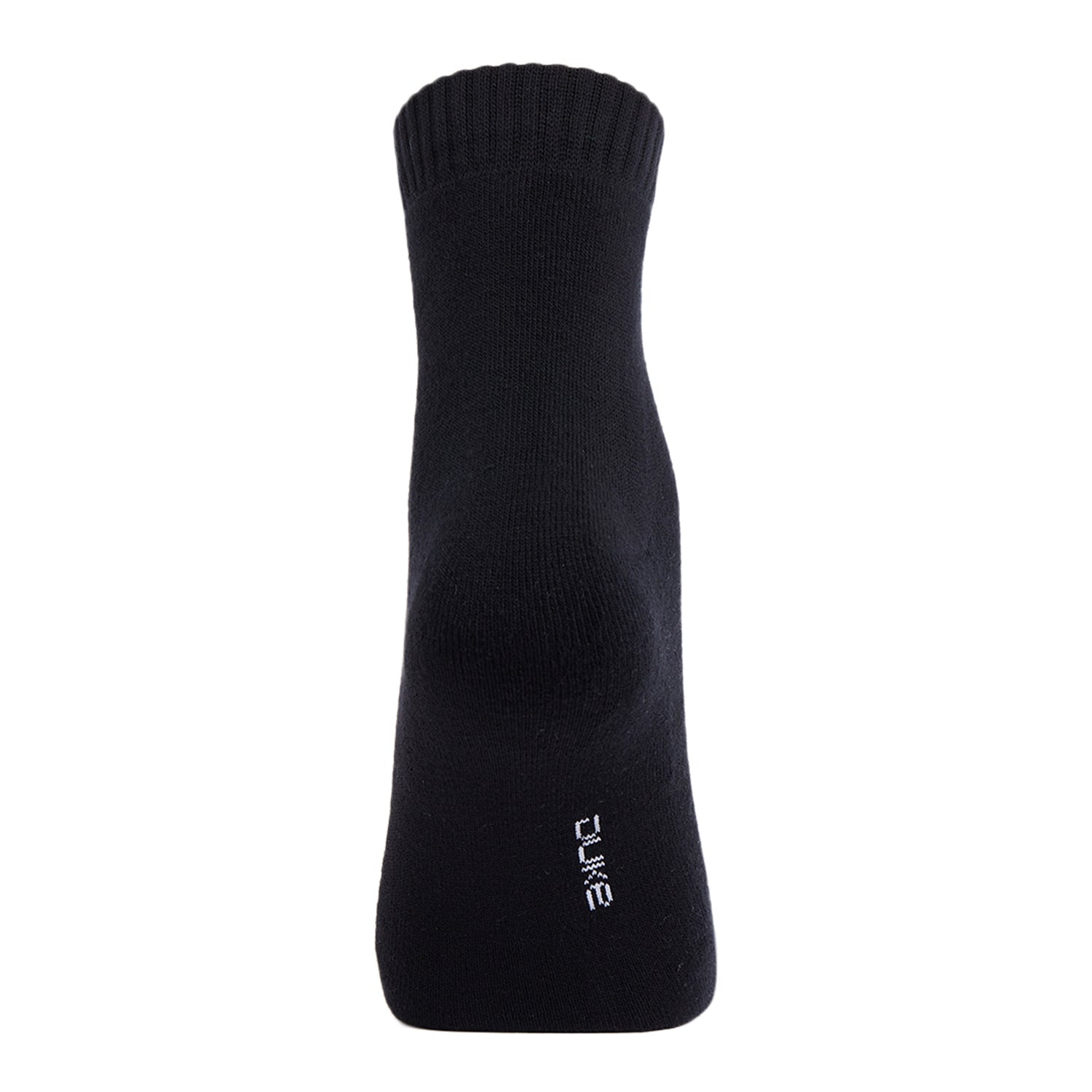 Duke Stardust Men Sports Socks (OJVP850P)
