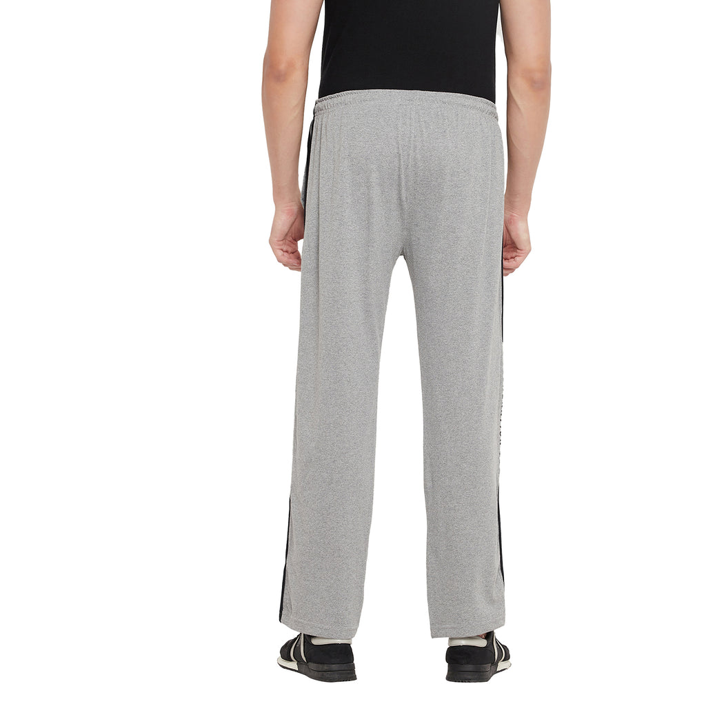 Duke Stardust Men Regular Track Pants (LF5624)