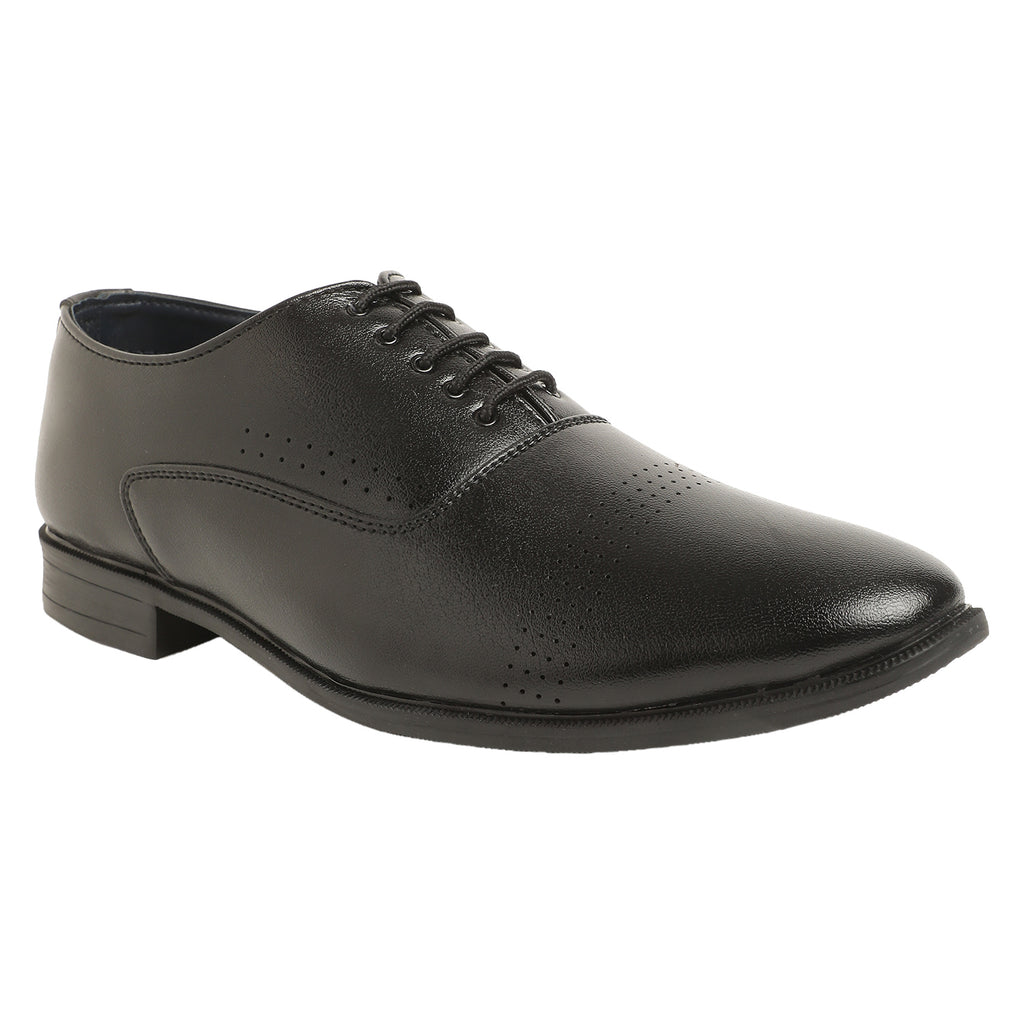 Duke Men Formal Shoes (FWD8075)