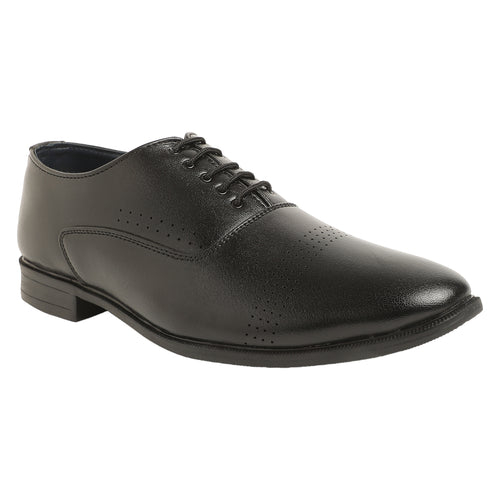 Duke Men Formal Shoes (FWD8075)