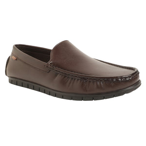 Duke Men Loafers (FWOL685)