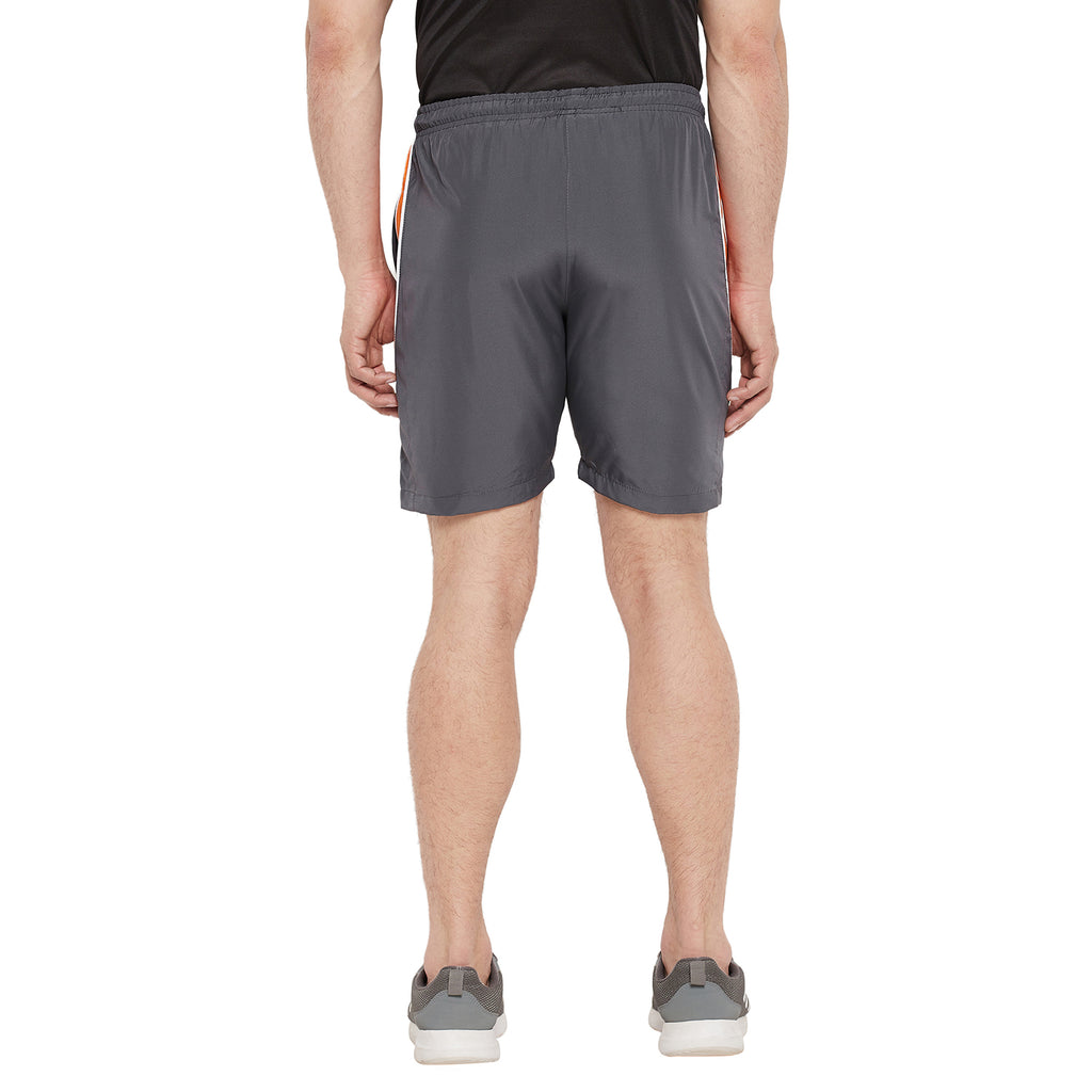 Duke Stardust Men Sports Shorts (GD7039)