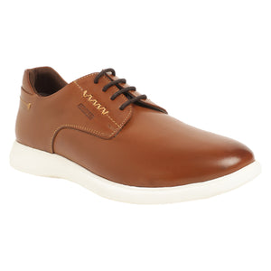 Duke Men Casual Shoes (FWOL872)
