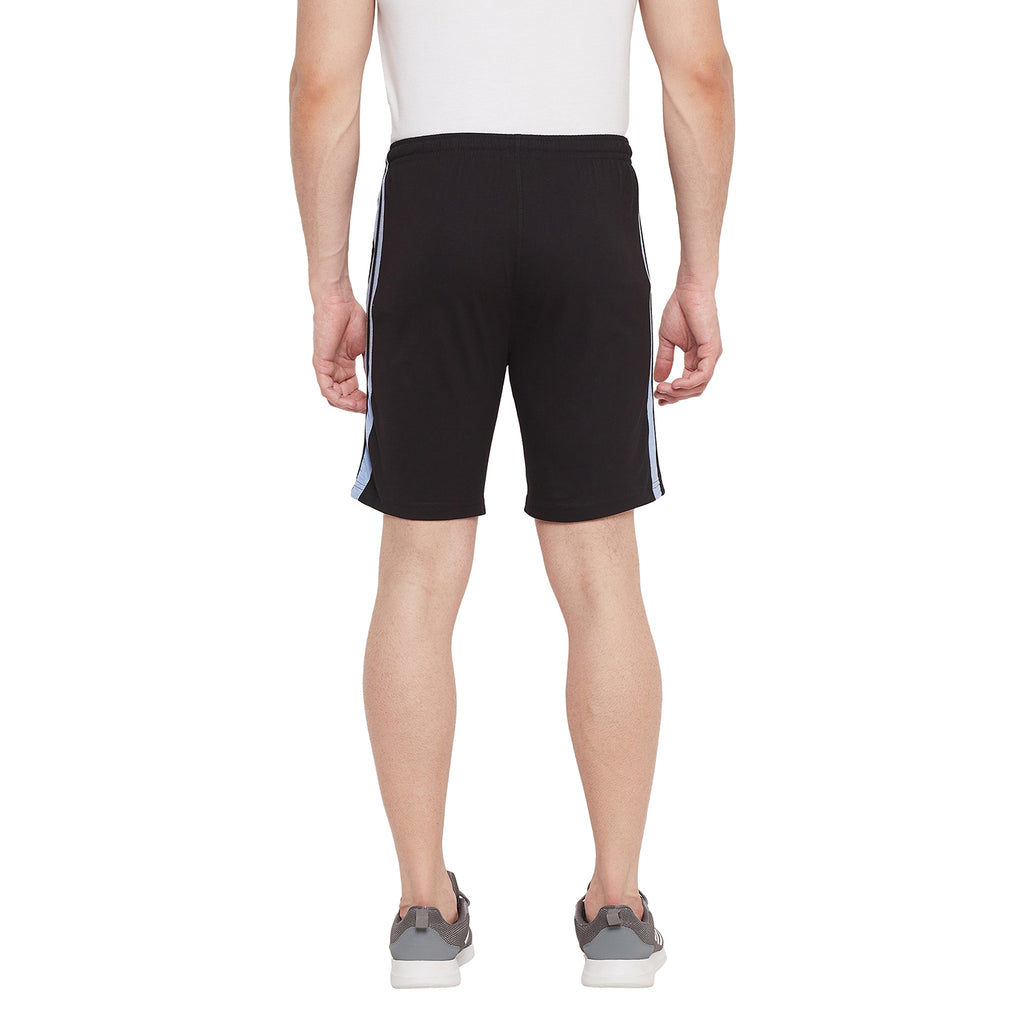 Duke Stardust Men Regular Shorts (ONLF228)