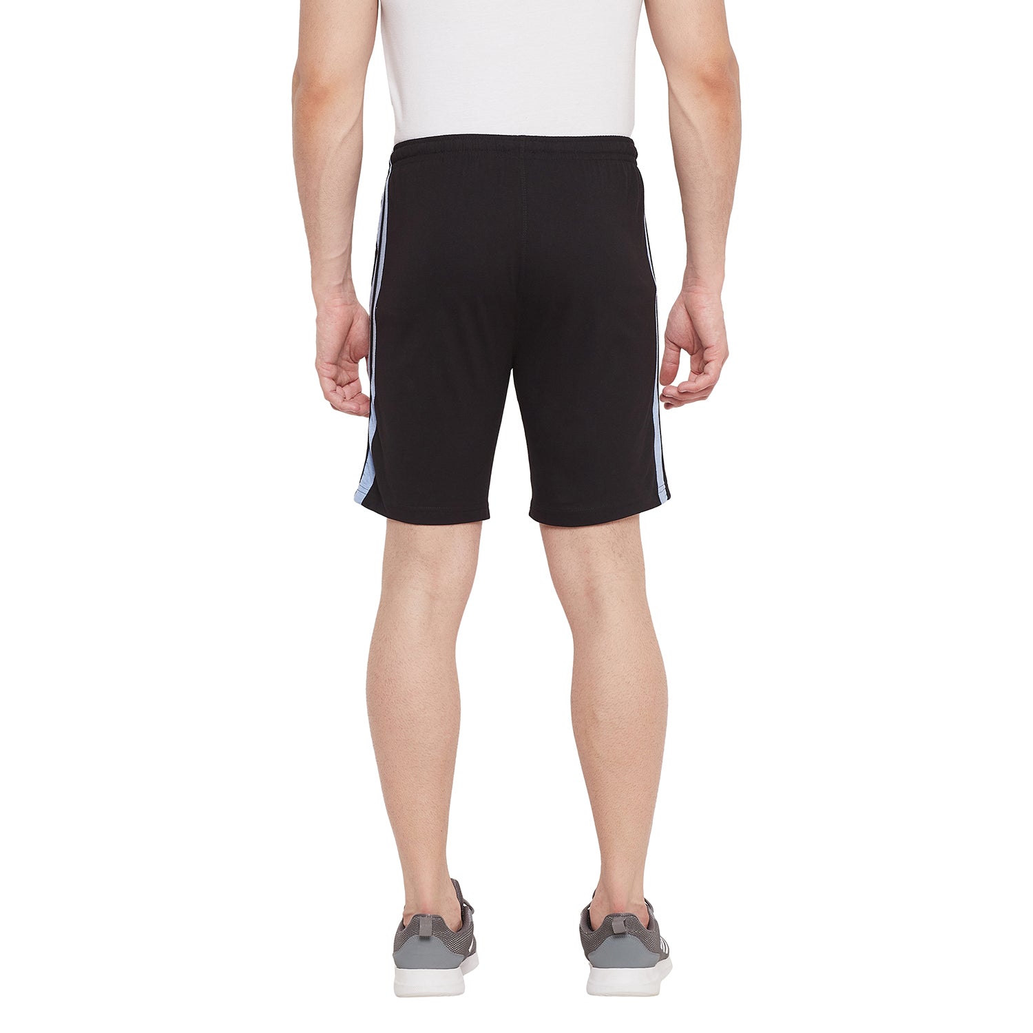 Duke Stardust Men Regular Shorts (ONLF228)