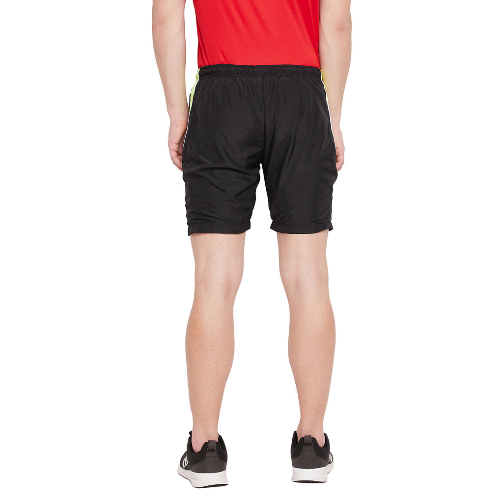 Duke Stardust Men Sports Shorts (GD7039)