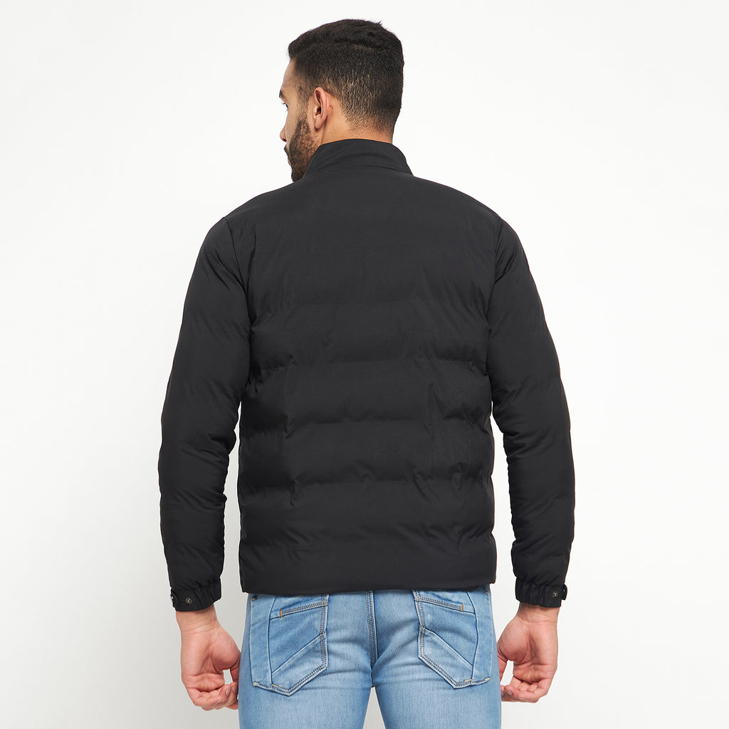 Duke Urban Men Full Sleeve Jacket (SDZ1883)