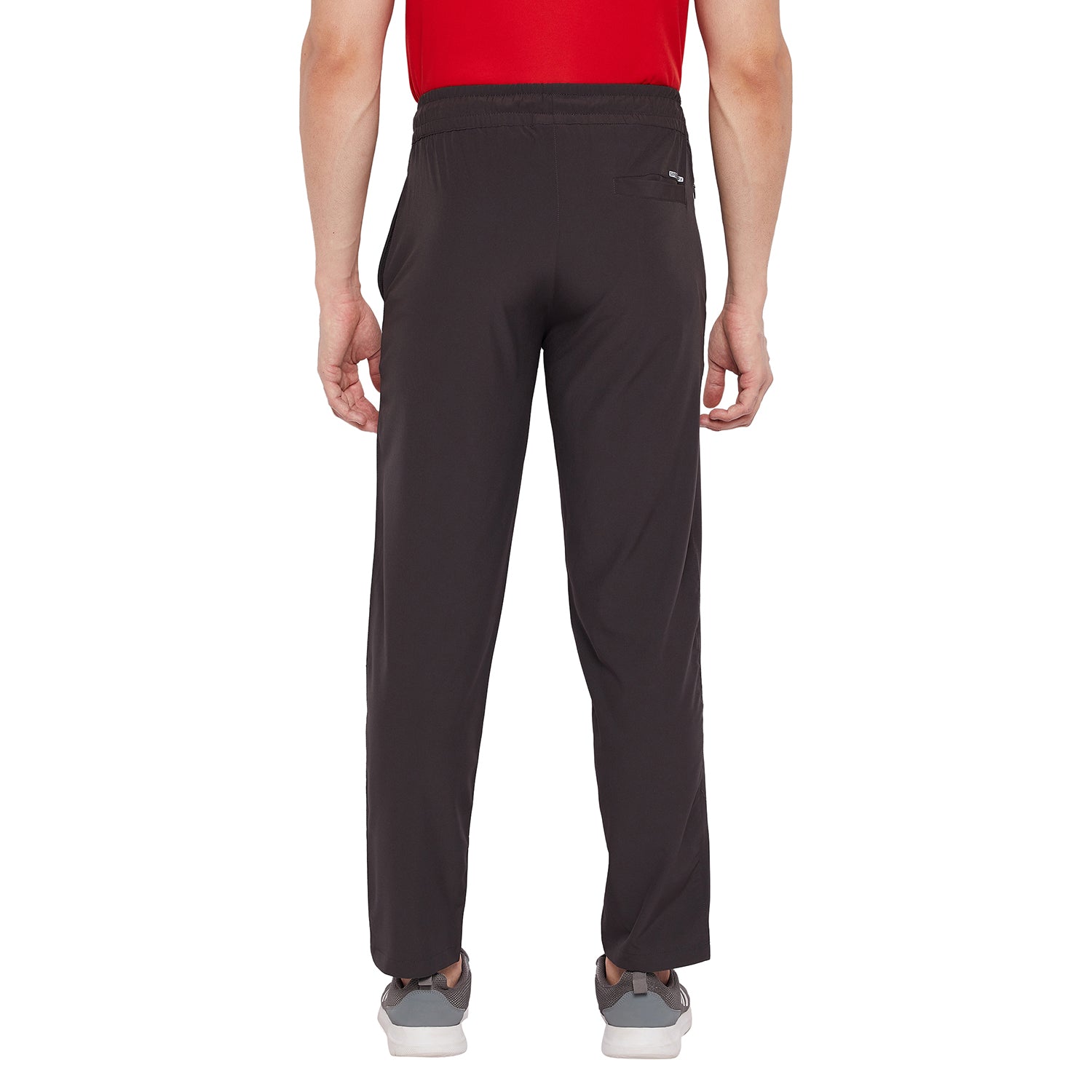 Duke Stardust Men Sports Track Pant (GD5051)